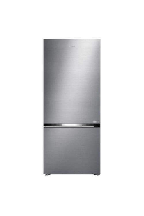 278550 Ieı No Frost Buzdolabı
