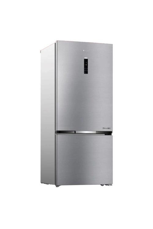 278552 Eı No Frost Buzdolabı