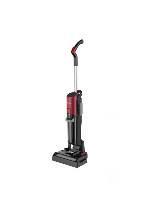 Aquamaster™ Sd 6341 Şarjlı Süpürge