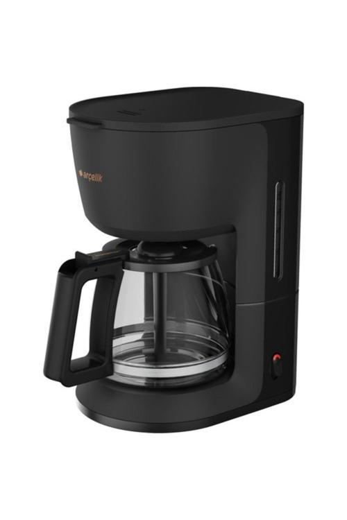 Arçelik Fk 6310 S Filtre Kahve Makinesi