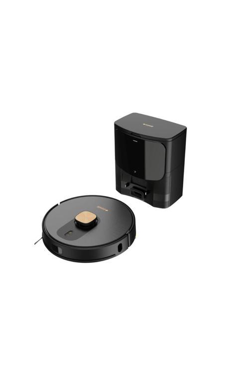 Arçelik Rs 9231 Imperium Robo 3.1 Robot Süpürge