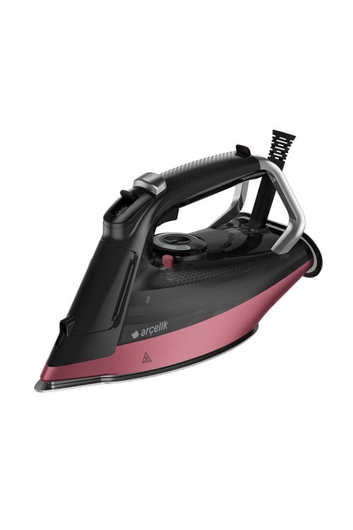 Aria™ Expert Beu 6024 M Buharlı Ütü