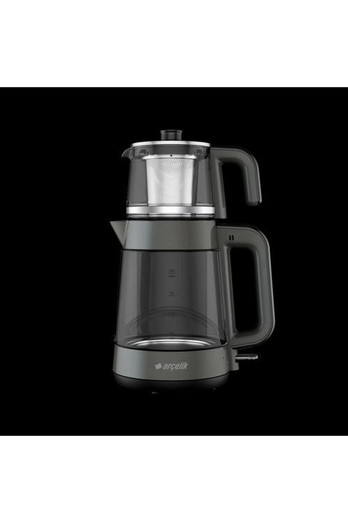 Cm 6964 G Çay Makinesi