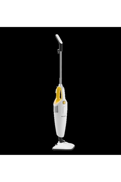 S 3645 C 800 W Dikey Süpürge