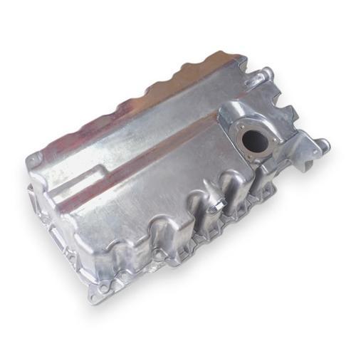 VW Tiguan 2021-2023 2.0TDi Motor Yağ Alt Karteri 04L103603