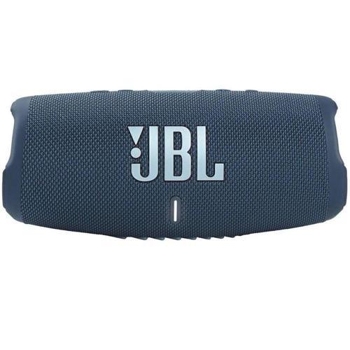 JBL Charge 5 Bluetooth Hoparlör Ipx7 Mavi