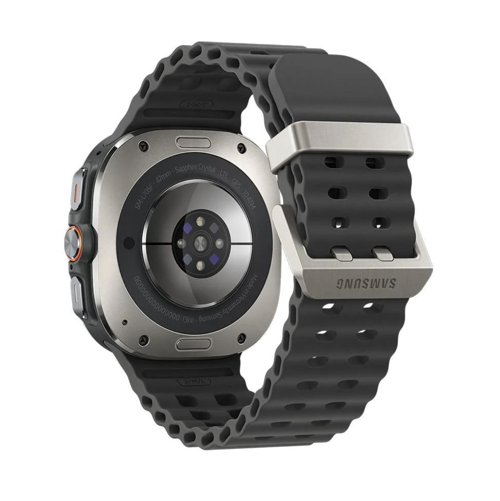 Samsung Galaxy Watch Ultra 47mm Akıllı Saat Bluetooth