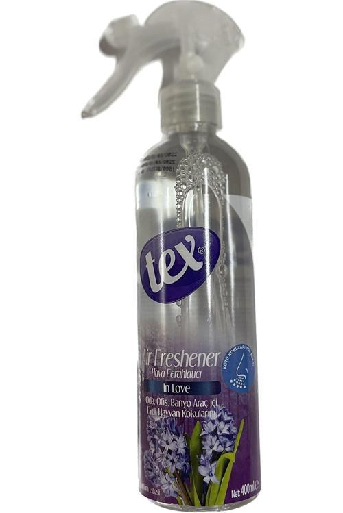 Koku Giderici In Love 400 Ml