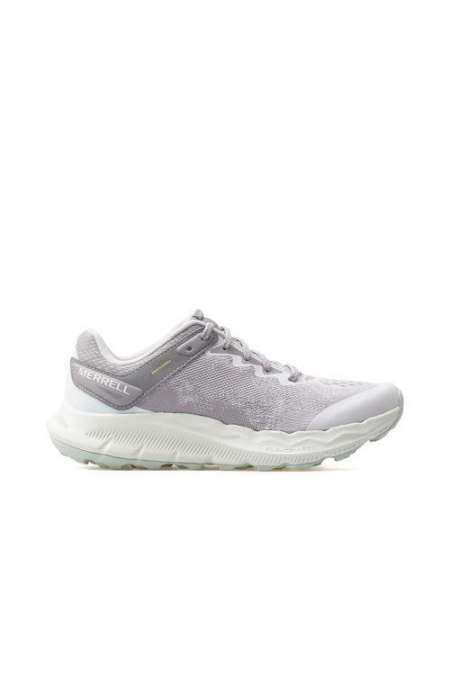 Antora 4 Kadın Koşu Ayakkabısı 25y J068472 Z Lila