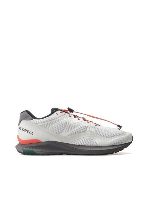 Skyquest Trek Erkek Sneaker Günlük Ayakkabı 25y J068539 M Ekru