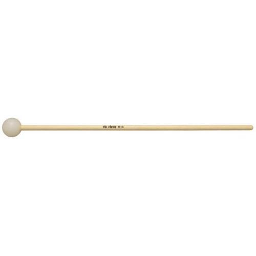 VICFIRTH M14