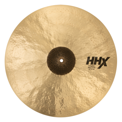 SABIAN 12006XCN