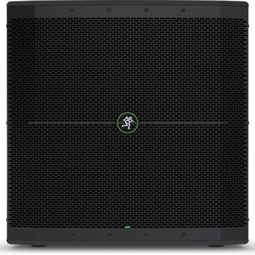 Thump118S 1400W 18\" Aktif Subwoofer