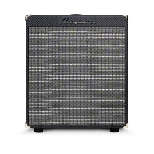Rocket Bass RB-112 Bas Gitar Amfisi