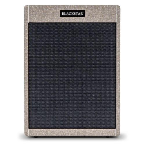 St. James Vertical 2 x 12\" Kabin (Fawn)