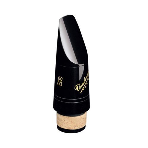 5JB PROFILE 88 Klarnet Beki