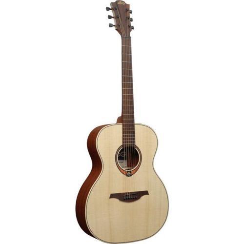 GLA T70A Tramontane Auditorium Akustik Gitar