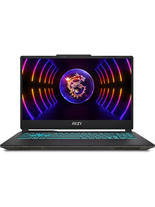 Cyborg 15 A13VE-1479XTR i7-13620H 64 GB 2 TB 6GB RTX4050 15.6" 144Hz FreeDOS Gaming Notebook