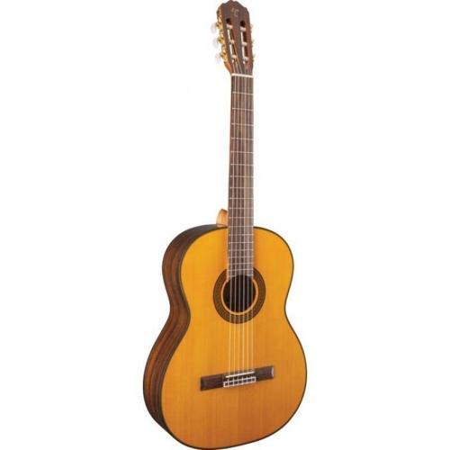GC5-NAT Klasik Gitar