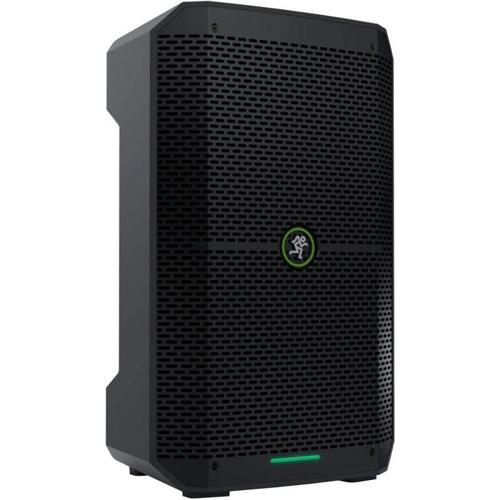 Thump Go 8\'\' Portable Battery Aktif Hoparlör