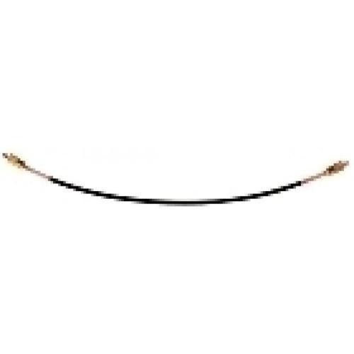 WITTNER W917926