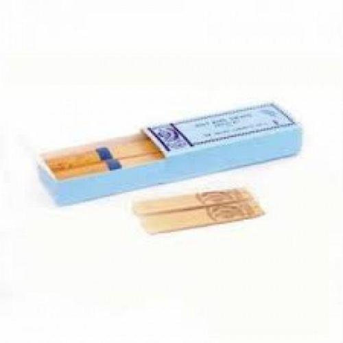 1.5 Numara (Orjinal) Sol  Klarnet Kamışı