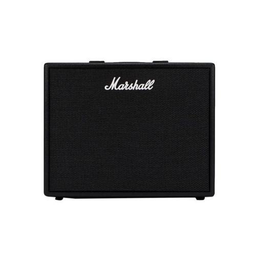 CODE50 1x12” 50W Dijital Kombo Elektro Gitar Amfisi