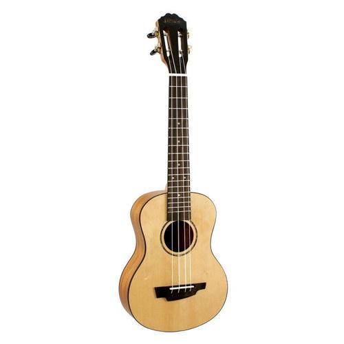 EME 1 Tenor Ukulele (Taşıma Çantası Hediyeli)