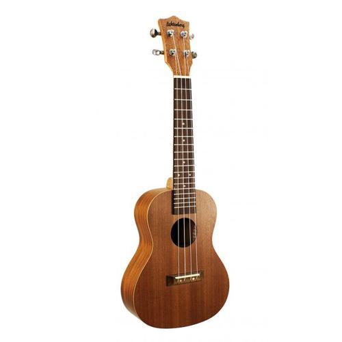 EME 8 Concert Ukulele (Taşıma Çantası Hediyeli)