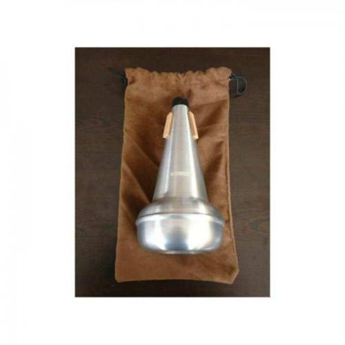 WISEMANN trombone  SUSTURUCU