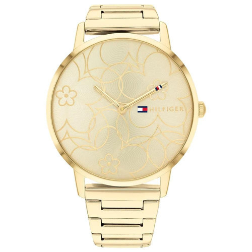 TOMMY HILFIGER TH1782366 Kadın Kol Saati