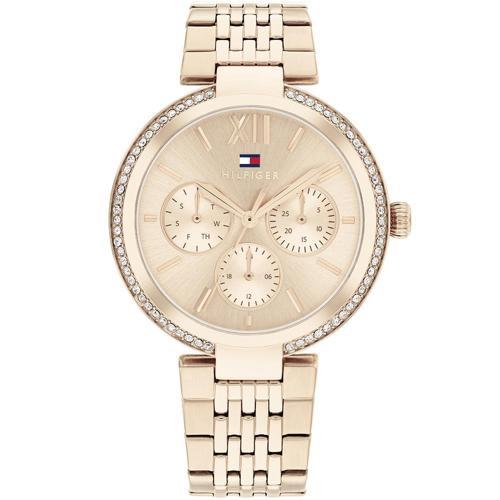 TOMMY HILFIGER TH1782696 Kadın Kol Saati