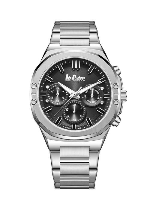 LC07991.350 Erkek Kol Saati