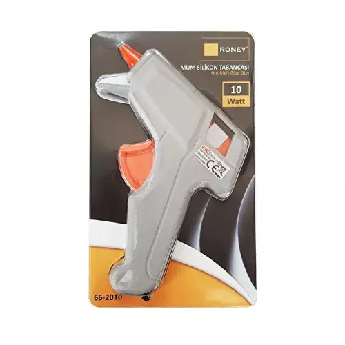 MUM SİLİKON TABANCASI TAIWAN 10W
