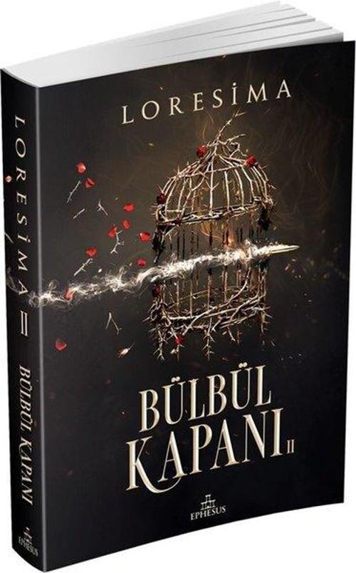 Bülbül Kapanı 2
