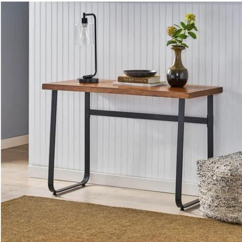 Zenf Çalışma Masası