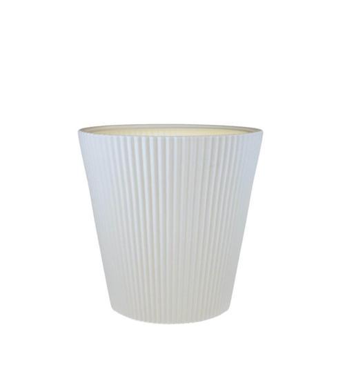 SO-LNS3 Dekoratif Luna Saksı 29 Litre No 3