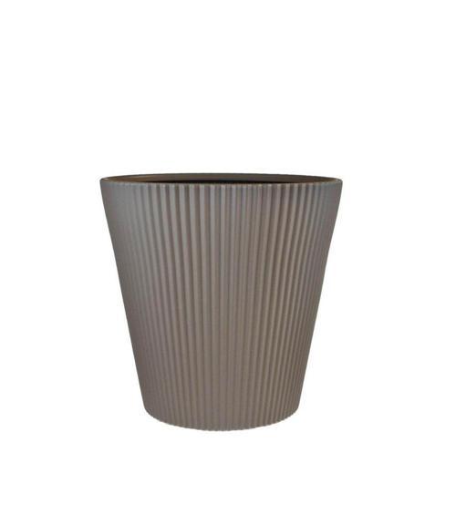 SO-LNS3 Dekoratif Luna Saksı 29 Litre No 3