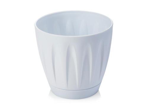 SO-P005 Papatya Saksı Takım 12 Litre No 5