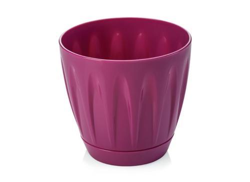 SO-P005 Papatya Saksı Takım 12 Litre No 5