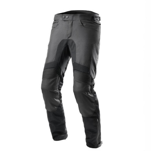 Jax Motosiklet Pantolonu