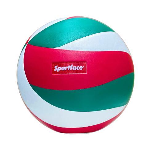 SF-P07-1 Yüksek Performanslı Yapıştırma Antrenman Voleybol Topu