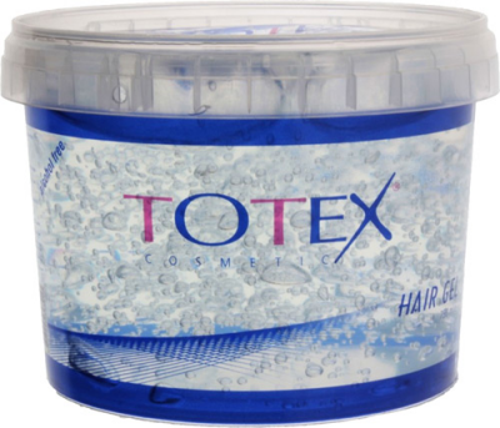 TOTEX COSMETİC JÖLE 750ML-Findit