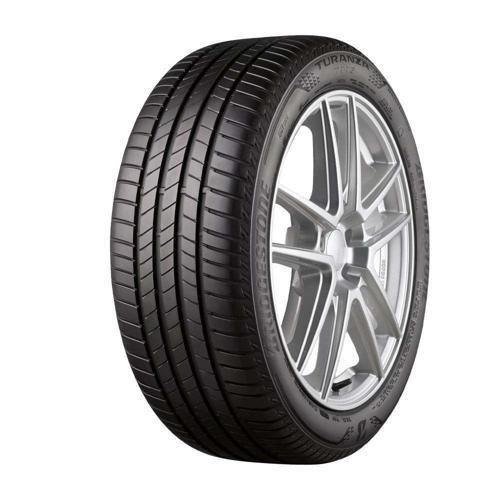 225/45R17 TURANZA T005 91Y Yaz Lastiği (Üretim: 2025)