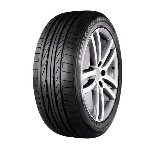235/45R19 DUELER H/P SPORT MOE EXT 95V Yaz Lastiği (Üretim: 2023)