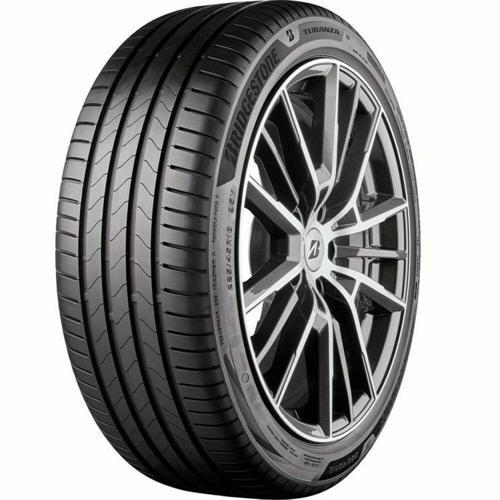 245/45R17 TURANZA T006 99Y XL Yaz Lastiği (Üretim: 2025)
