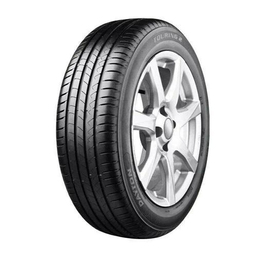 175/70R13 TOURING 2 82T Yaz Lastiği (Üretim: 2025)
