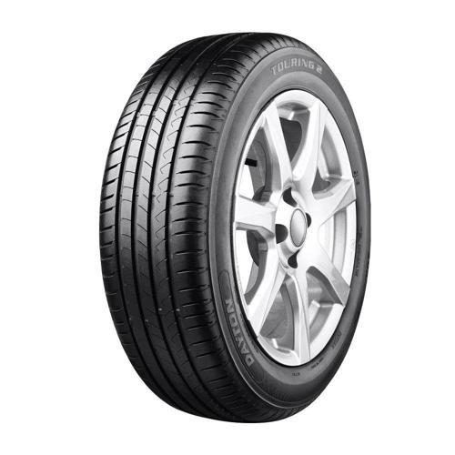 215/65R16 TOURING 2 98H Yaz Lastiği (Üretim: 2025)