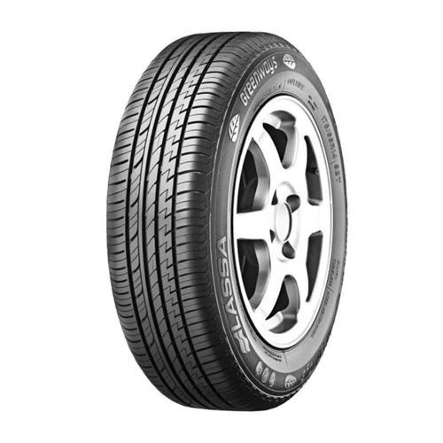 175/70R14 GREENWAYS 84T Yaz Lastiği (Üretim: 2025)