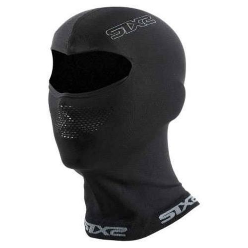 Sıx2 Dbx Balaklava